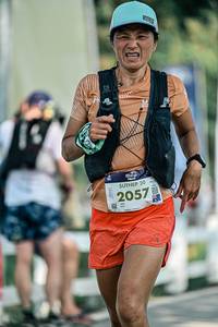 BIB: 
                            <button type="button" onclick="openModal(25944723)" class="btn btn-primary btn-sm float-right btn-popup" data-toggle="modal" data-target=".modal-high-quality">
                        <i class="fas fa-shopping-cart"></i> Add to Cart
                    </button>
                                            <button type="button" onclick="isThisMe(25944723, true)" class="btn btn-success btn-sm float-right btn-popup btn-isme hidden" data-toggle="tooltip" data-placement="bottom" title="นี่คือรูปของคุณใช่ไหม คลิกที่นี่เพื่อเอาเข้าอัลบั้ม">
                        <i class="fas fa-plus"></i> Add to album
                    </button>
                    <button type="button" onclick="isThisMe(25944723, false)" class="btn btn-warning btn-sm float-right btn-popup btn-isnotme hidden">
                        <i class="fas fa-ban"></i> Remove from album
                    </button>